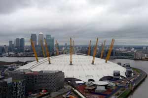 o2-arena