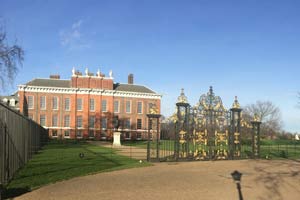 kensington-palace-gardens