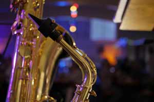 EFG London Jazz Festival – Various London Venues