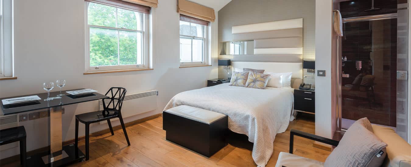 premium-room-3