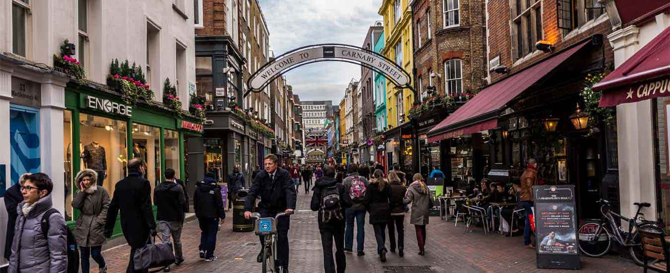 love-london/shopping-1