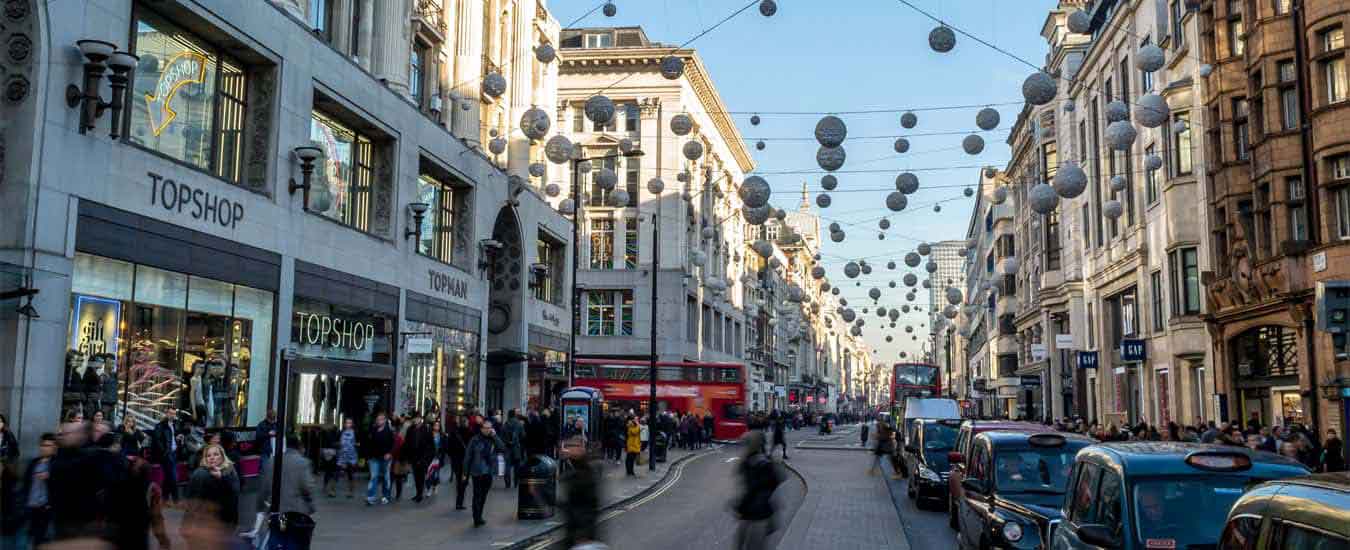 love-london/restaurants-2