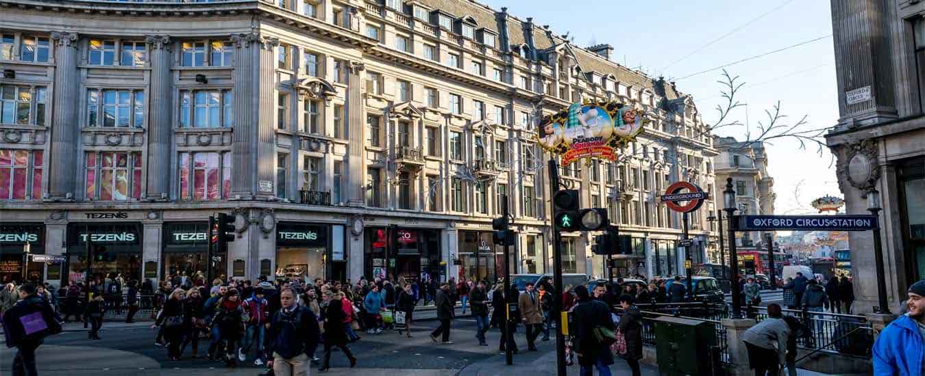 love-london/restaurants-3