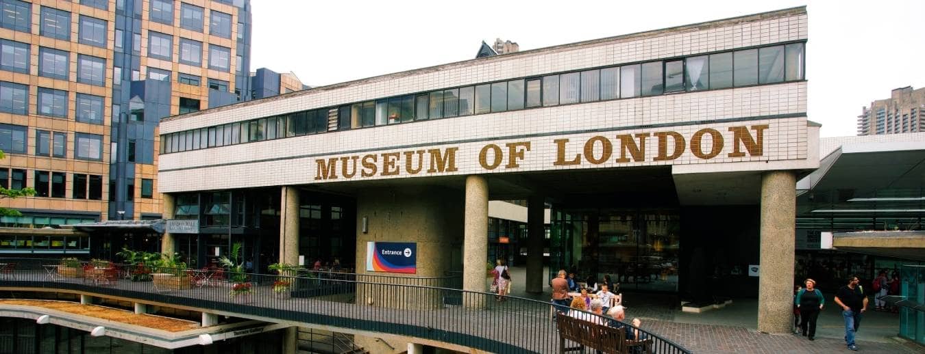 love-london/museums-1